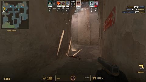 Clip #20490