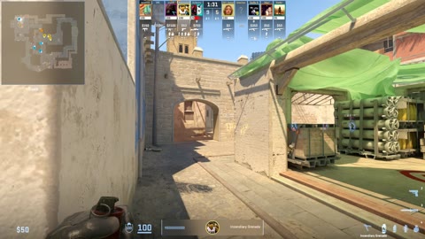 Clip #20494