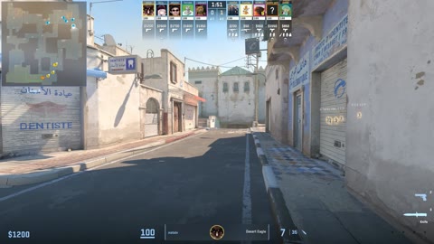 Clip #20495
