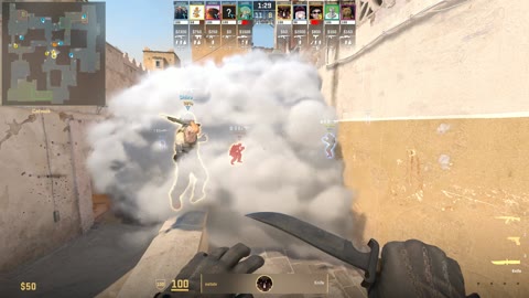 Clip #20496