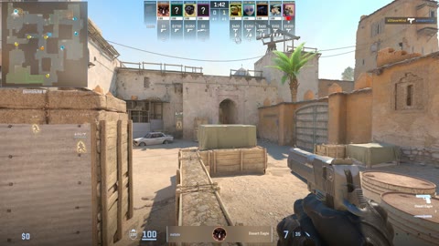 Clip #20499