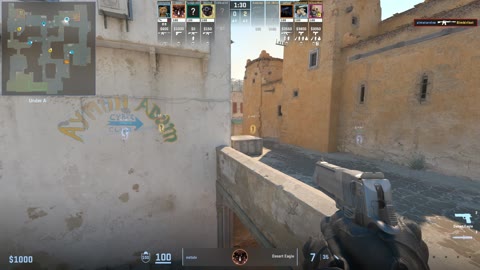 Clip #20500