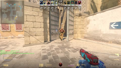 Clip #20503