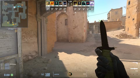 Clip #20506