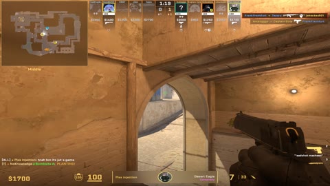 Clip #20507