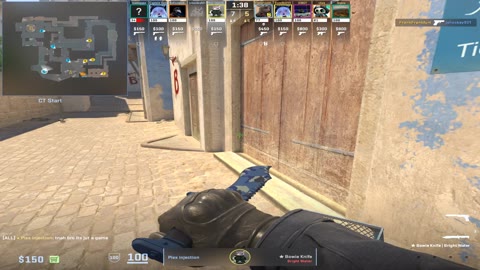 Clip #20508