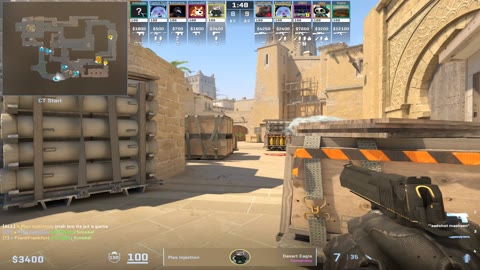 Clip #20509