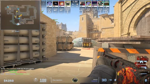 Clip #20510