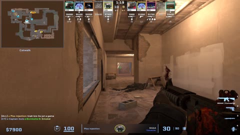 Clip #20511