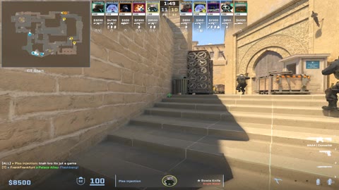 Clip #20512