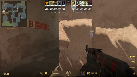 Clip #20515
