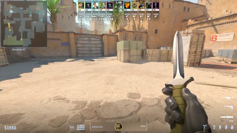 Clip #20516