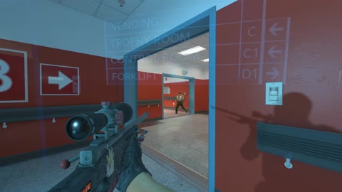 Clip #20519