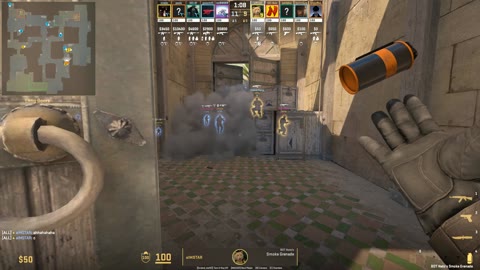 Clip #20523