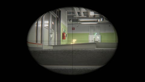 Clip #20524