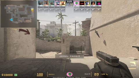 Clip #20526