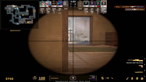 Clip #20529