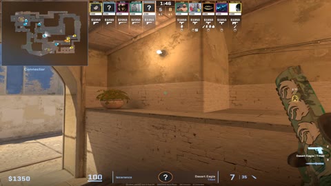 Clip #20530