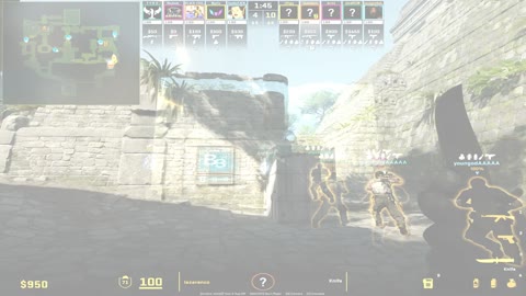 Clip #20531