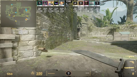 Clip #20532