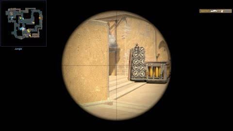 Clip #20537