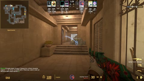 Clip #20538
