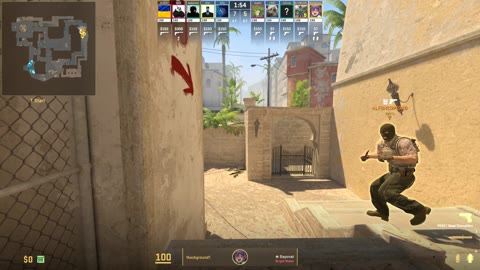 Clip #20548