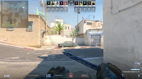 Clip #20552
