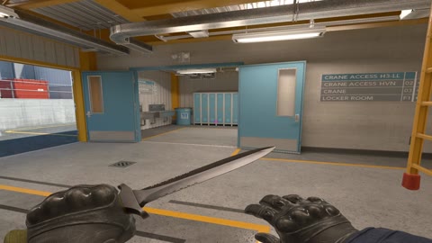 Clip #20557