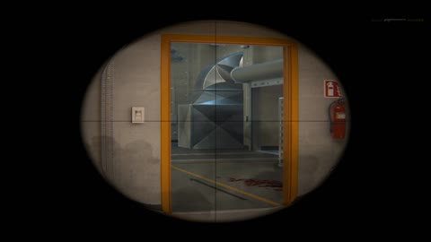 Clip #20559