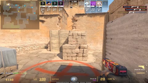Clip #20570