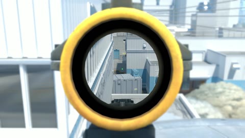 Clip #20571