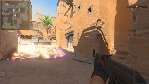 Clip #20575