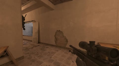 Clip #20576