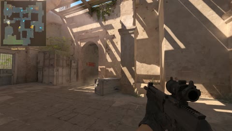 Clip #20578