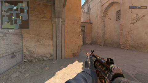 Clip #20579