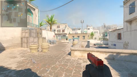Clip #20580