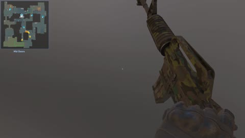 Clip #20583