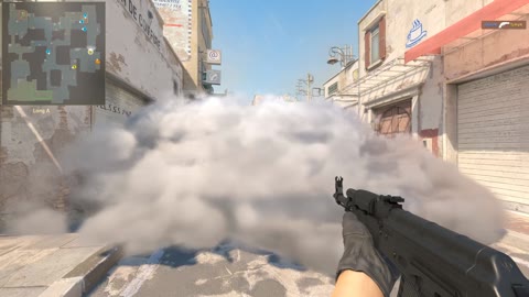 Clip #20584