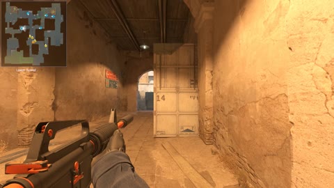 Clip #20585