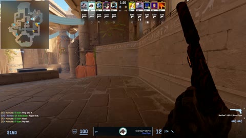 Clip #20587