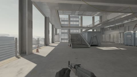 Clip #20588