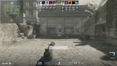 Clip #20589