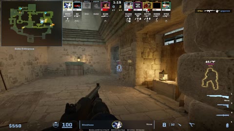 Clip #20590