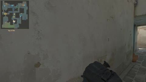 Clip #20591