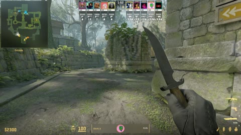 Clip #20595