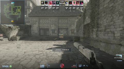 Clip #20604
