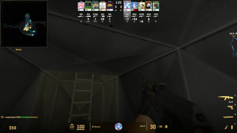 Clip #20611