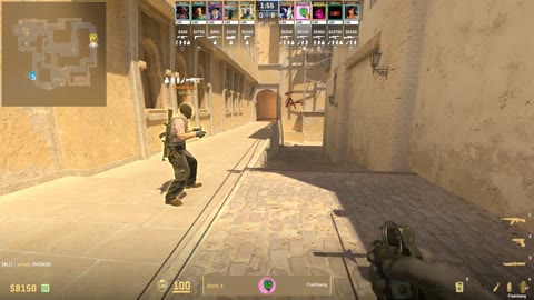 Clip #20622