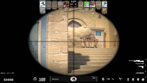 Clip #20626